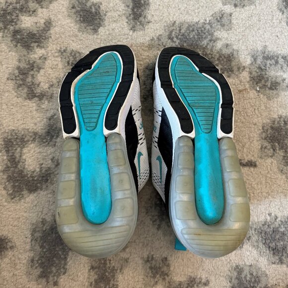 Nike Air Max 270 - Picture 5 of 5